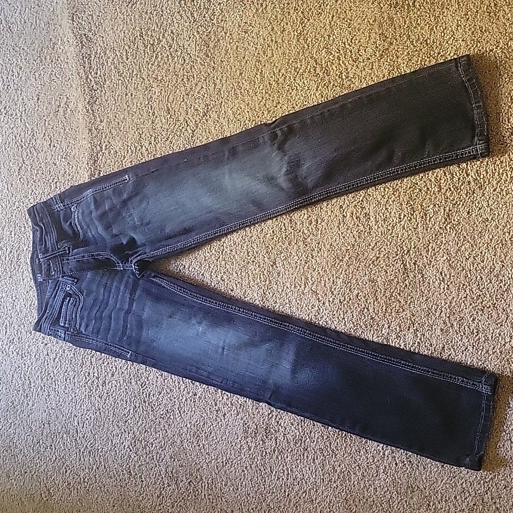Mens BKE new without tags 25x32 Aiden